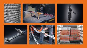 Dolezych: Förderung für Ladungssicherung