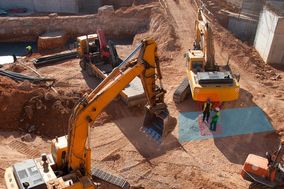 »Smart Vision AI«: Kamera zur Unfallvermeidung