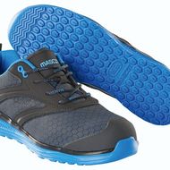 Mascot stellt neue »Carbon«-Kollektion vor