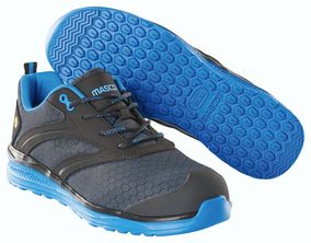 Mascot stellt neue »Carbon«-Kollektion vor