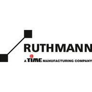 Übernahme von Ruthmann abgeschlossen