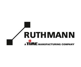 Übernahme von Ruthmann abgeschlossen