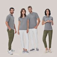 Hakro: Strapazierfähige Arbeitskleidung für extreme Einsätze