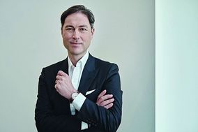 Geschäftsjahr 2022 erfolgreich beendet