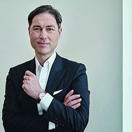 Geschäftsjahr 2022 erfolgreich beendet