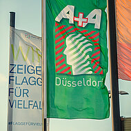 Messe Düsseldorf: Bewerbungsstart für den Deutschen Arbeitsschutzpreis 2021