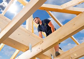 Wie der Klimawandel den beruflichen Hautschutz beeinflusst 