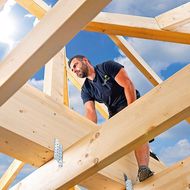 Wie der Klimawandel den beruflichen Hautschutz beeinflusst 