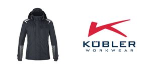 Warm eingepackt für die Wintersaison