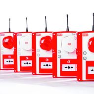 Feuer von Notre-Dame hat Schwachstellen offengelegt