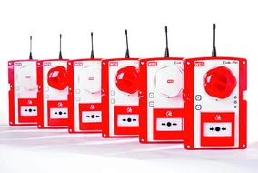 Feuer von Notre-Dame hat Schwachstellen offengelegt