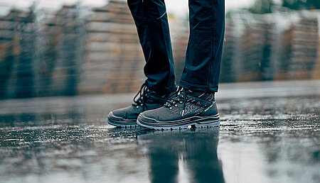 &raquo;Maximum Protection&laquo;: Launch der neuen &raquo;Max&laquo;-Serie