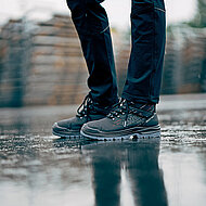 &raquo;Maximum Protection&laquo;: Launch der neuen &raquo;Max&laquo;-Serie