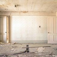 TÜV NORD: Professionelle Unterstützung bei Asbest-Problemen