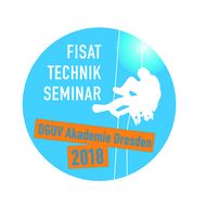 FISAT: »Redet Euch die Köpfe heiß und seid kritisch«