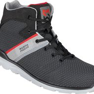 Würth MODYF: Erster S3 Stiefel der »Cetus«-Kollektion vorgestellt