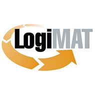 Landesmesse Stuttgart: LogiMAT für Ende Mai geplant