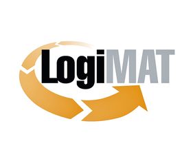 Landesmesse Stuttgart: LogiMAT für Ende Mai geplant