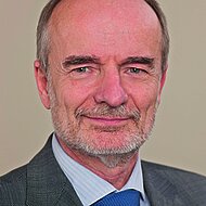 Wechsel im FASI-Präsidium