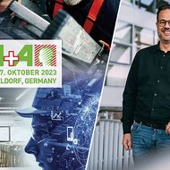 Innovationen für die Arbeitswelt von morgen