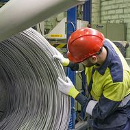 »Tegera«-Sortiment um vier neue Modelle erweitert