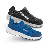 BIG Arbeitsschutz: »ActiveBumper« für fleißige Füße