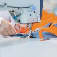 DBL: Lässiger Look versus Funktionalität