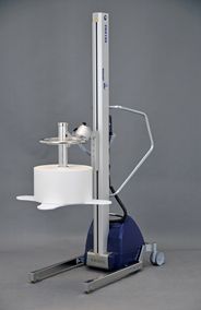 TransOrt mit patentierter Neuentwicklung