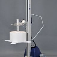 TransOrt mit patentierter Neuentwicklung