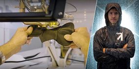 »Nachhaltigkeit ist eine Reise«