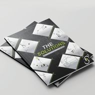 KRATOS SAFETY veröffentlicht THE SOLUTIONS, einen PSA-Leitfaden für alle Arbeitssituationen