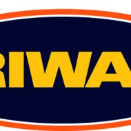 Vermieter Riwal übernimmt AFI