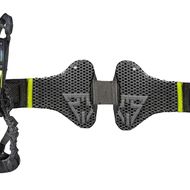 Exoskelett bietet »Entlastung zum Anziehen«