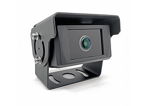 Fahrzeugsicherheit erh&ouml;hen &ndash; Personen sch&uuml;tzen