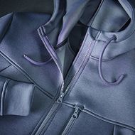 Engelbert Strauss: Warm auch an kalten Tagen