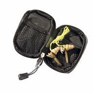 Breites Produktspektrum rund um den Arbeitsschutz