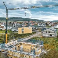 Kompakte Kraftpakete neu durchdacht