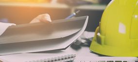 TÜV SÜD Akademie: Erfolsfaktor Sifa - jetzt weiterbilden!