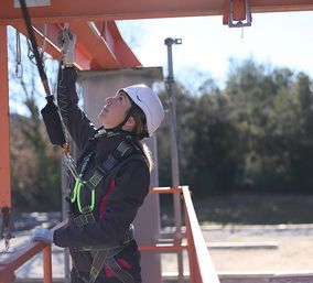 Auf Expansionskurs: Artex wird vollständig zu Delta Plus