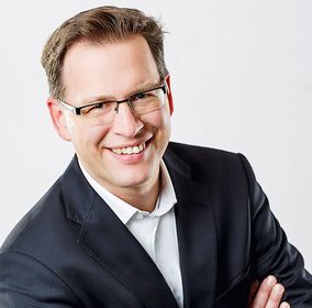 U-Tech: Eine Arbeitswelt ohne Unfälle