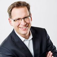 U-Tech: Eine Arbeitswelt ohne Unfälle