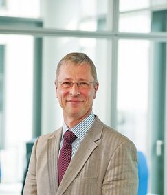 BGHM: Betriebsärztetagung 2020 - Neues aus Forschung und Praxis