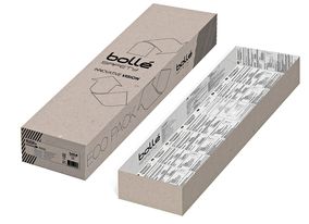 Bollé Safety: Nachhaltigkeit im Fokus