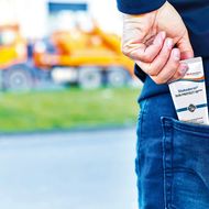 VTH: UV-Schutz: Nicht nur im Sommer wichtig