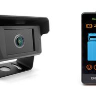 Neue Lösungen für Nutzfahrzeuge