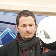 Versicherungen für Höhenarbeit: Konzipiert für die Arbeit am Seil