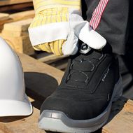 Stabilus Safety: Erweiterung der »Jorden«-Serie