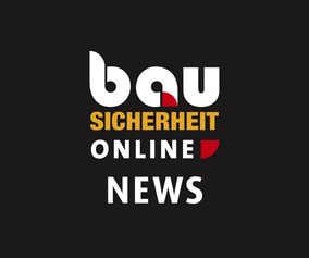 COVID-19: Hymer-Leichtmetallbau sagt Teilnahme an LogiMAT ab