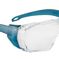 Neue Produktlinie „Swift“ für die Industrie vorgestellt