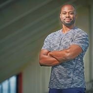 »Mewa Basic Air«: temperaturausgleichend und luftig